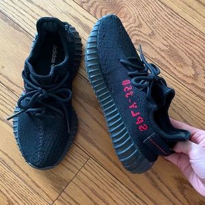 Adidas YEEZY boost 350